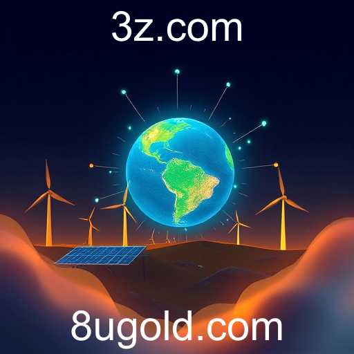 Impacto da Inteligência Artificial nos Jogos em 2025