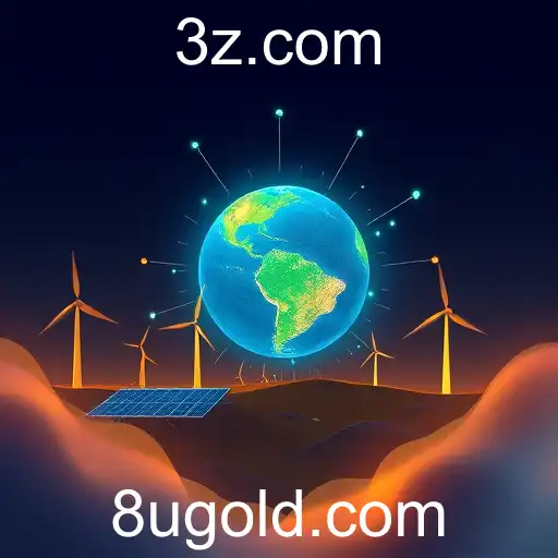 Impacto da Inteligência Artificial nos Jogos em 2025