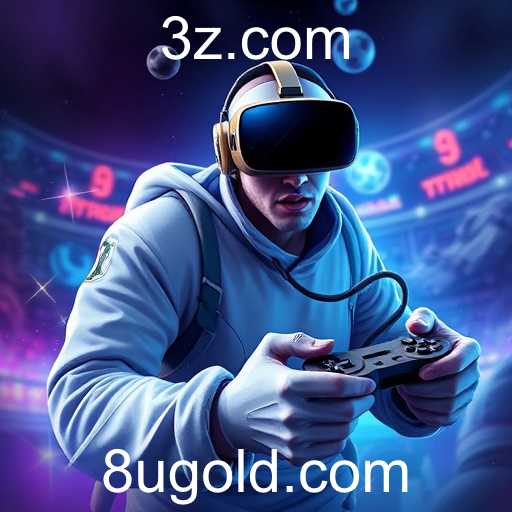 A Revolução do 8u nas Plataformas de Jogos em 2025