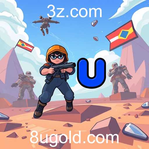 Tendências e Novidades no Mundo dos Jogos em 2025