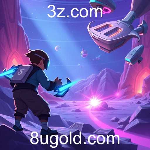 Tendências e Inovações no Mundo dos Jogos