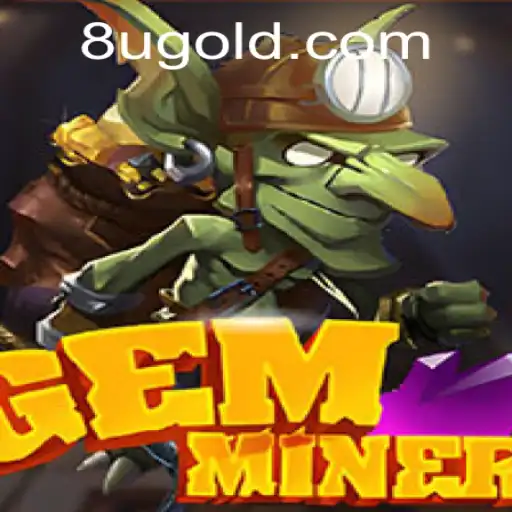 Discover the World of GemMiner: A Thrilling Adventure Awaits