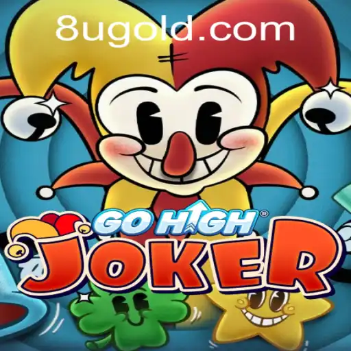 Discovering the Thrills of GoHighJoker: An In-depth Exploration