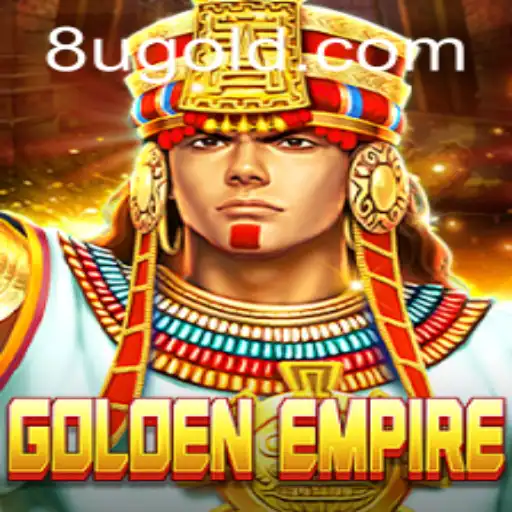 Unveiling the Adventurous World of GoldenEmpire and the Dynamics of '8u PH Login'