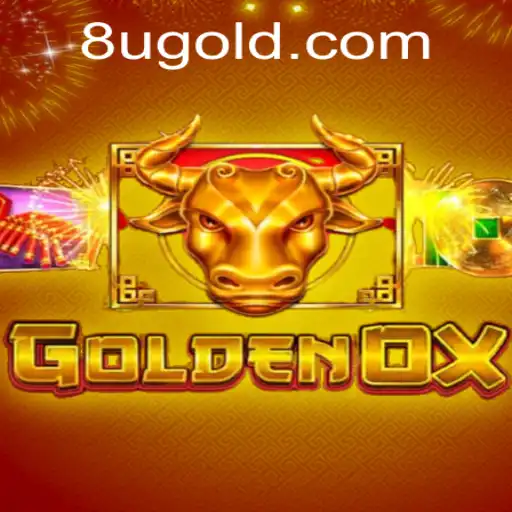 Exploring GoldenOx: A Revolutionary Gaming Experience