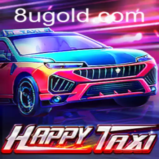 Exploring the Exciting World of HappyTaxi: A Comprehensive Guide