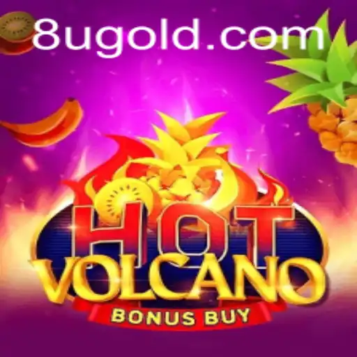 HotVolcanoBonusBuy and 8u PH Login: A Comprehensive Guide