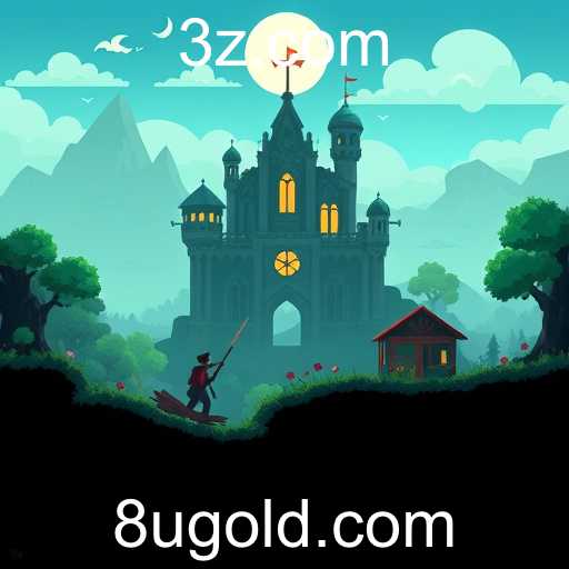 O Impacto das Palavras-Chave nos Jogos Online