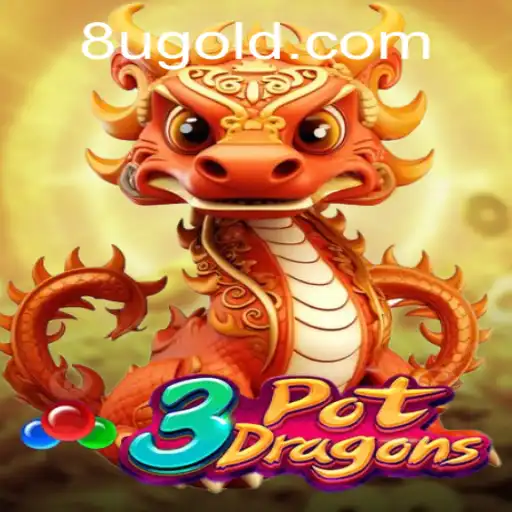 Explore the Fascinating World of 3PotDragons