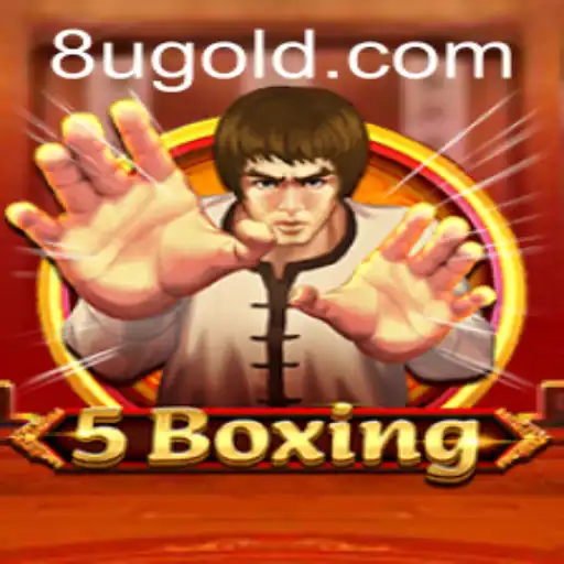 Explore the Exciting World of 5Boxing: A New Sport Revolution
