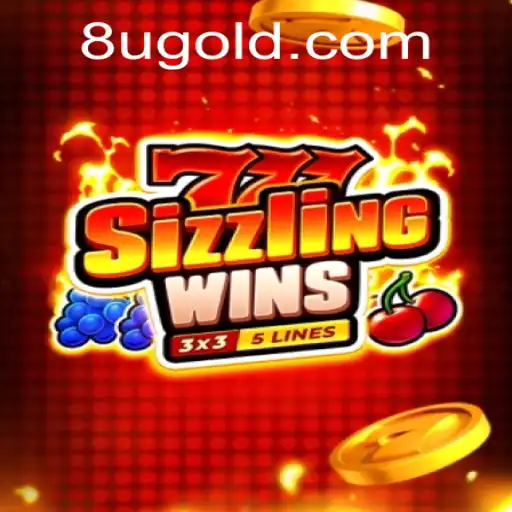 Explore the Thrilling Features of 777sizzlingwins and 8u PH Login