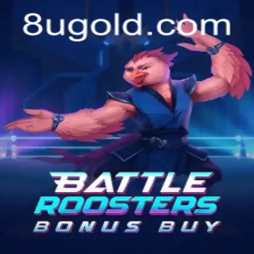 Exploring BattleRoostersBonusBuy: A New Era in Gaming