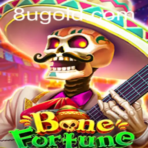 Exploring the Enigmatic World of BoneFortune and the Buzz Around 8u PH Login