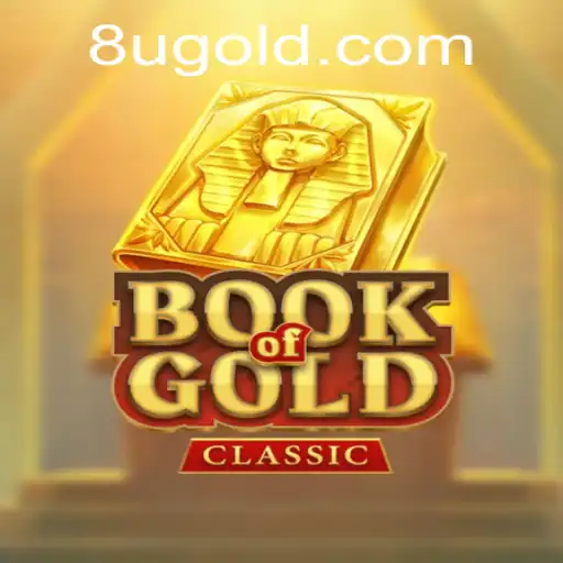 Book of Gold Classic: A Captivating Journey into Ancient Egypt