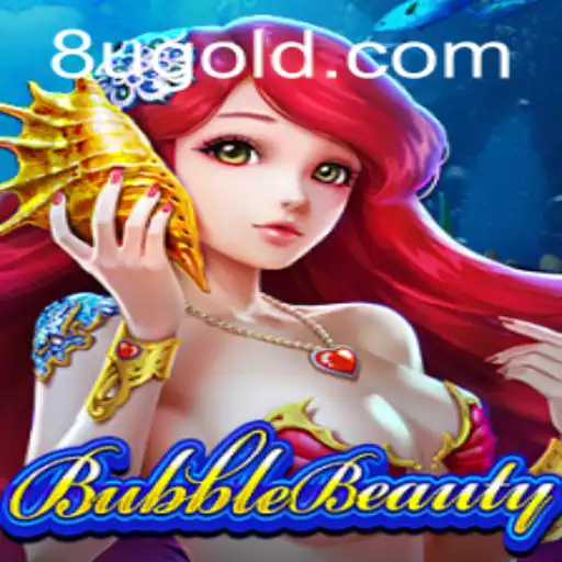 Explore BubbleBeauty: The Engaging World of 8u PH Login
