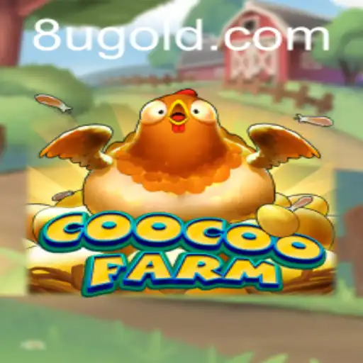 Exploring CooCooFarm: A Virtual Farming Experience