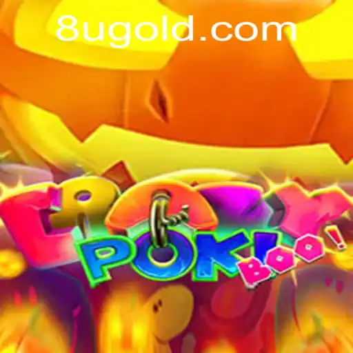 Unveiling CrazyPokiBoo: A Thrilling Adventure