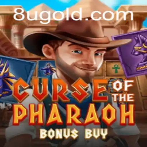 Curse of the Pharaoh Bonus Buy Game: A Journey Through Ancient Mysteries