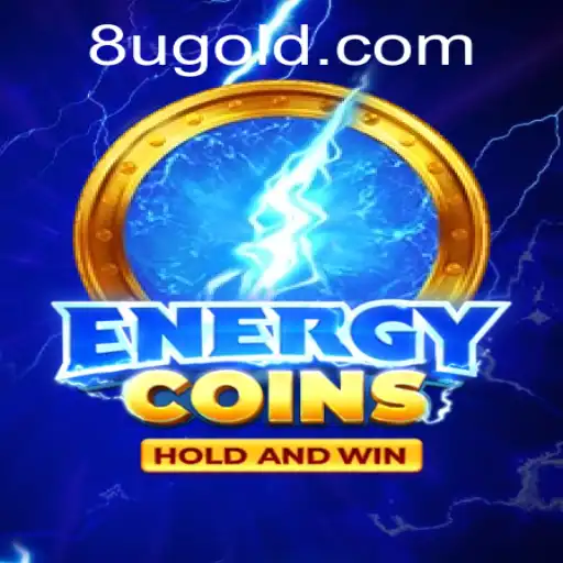 Discover EnergyCoins: The Innovative Game Revolutionizing Digital Currency Globally