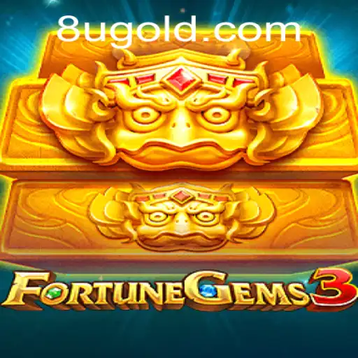 Exploring FortuneGems3: A Comprehensive Guide
