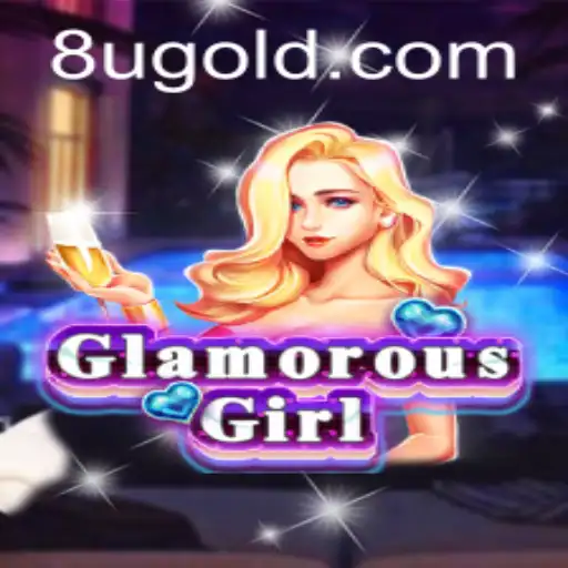 Explore the Glamorous World of GlamorousGirl and the Exciting '8u PH Login' Feature