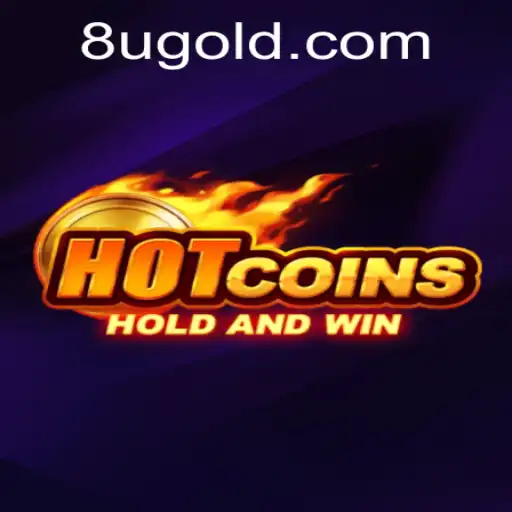 Unlocking the Adventure of HotCoins: A Dive into 8u PH Login and More