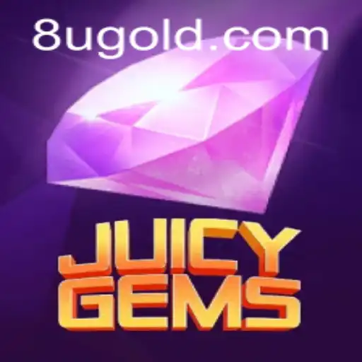 Discover JuicyGems: A Vibrant Adventure of Strategy and Fun
