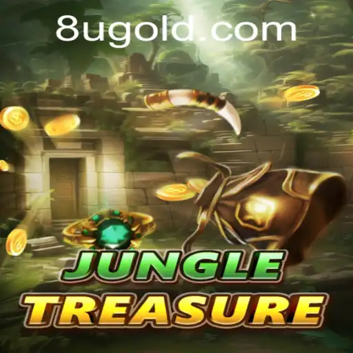 Explore the Exciting World of JungleTreasure: The Ultimate Adventure Game