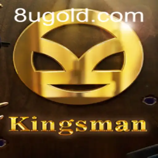 Exploring the Exciting World of Kingsman: An In-Depth Guide