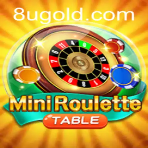 Unlocking the Thrills of MiniRoulette: A Guide for 8u PH Login Users