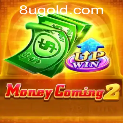 Exploring MoneyComing2: A Comprehensive Guide to the Game and the Keyword 8u PH Login