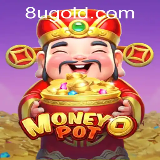 Discovering MoneyPot: The Game Revolutionizing Virtual Wealth