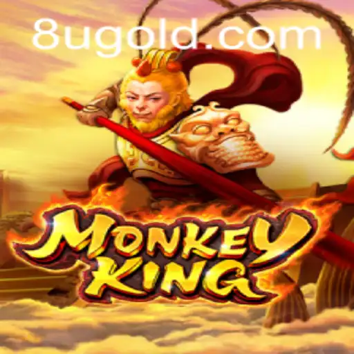 Exploring the Strategies and Excitement of MonkeyKing - The Ultimate Gaming Adventure
