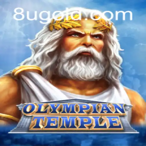 Exploring the Mythical World of 'OlympianTemple': Your Guide to Adventure and Strategy