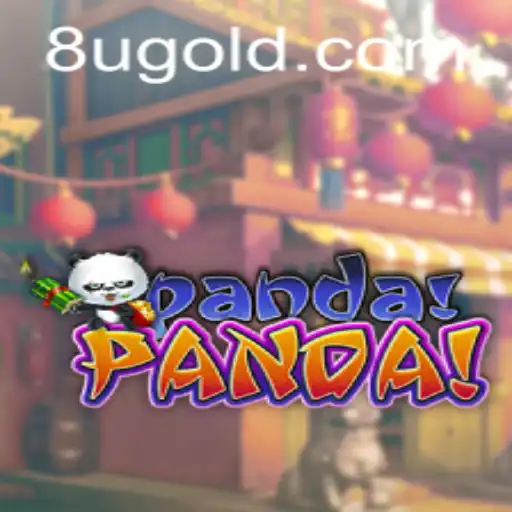 Discover the Enchanting World of PandaPanda - The Ultimate Gaming Experience