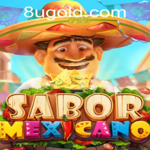 Exploring the Vibrant World of SaborMexicano: Rules and Gameplay