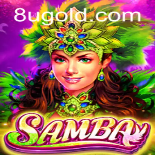 Exploring the Exciting World of Samba: An 8u PH Login Adventure