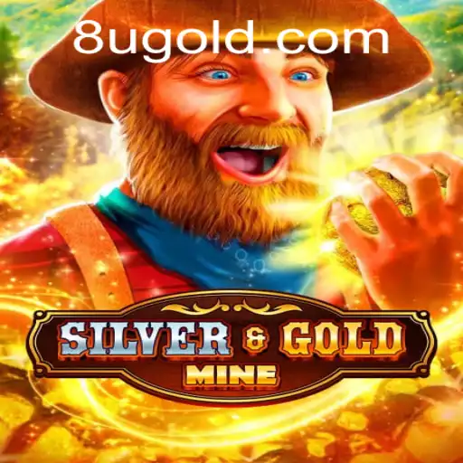 Exploring SilverGold: A Dynamic Gaming Experience with 8u PH Login