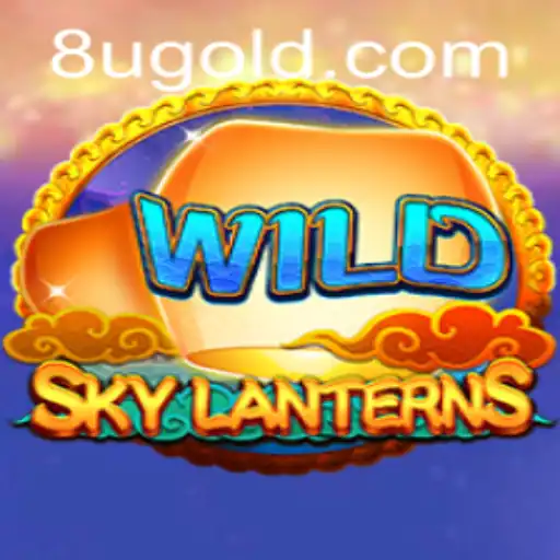 Discovering Adventure with SkyLanterns: The Intrigue of 8u PH Login
