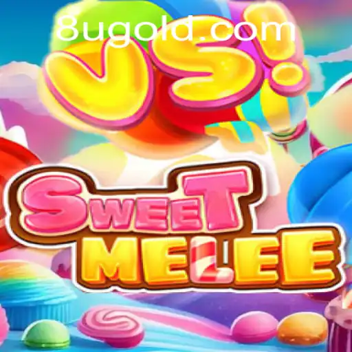 Delving into SweetMelee: A Captivating New Gaming Experience