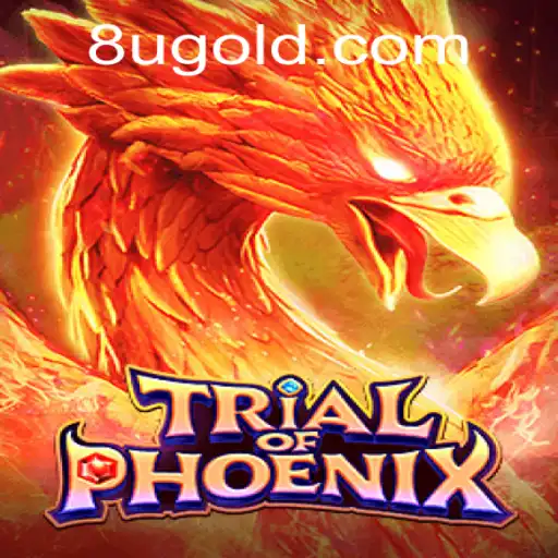 In-Depth Exploration of TrialofPhoenix: A New Era in Gaming