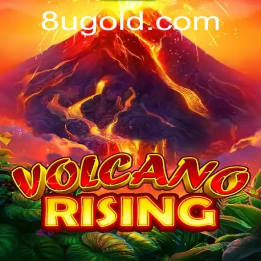 The Thrilling World of VolcanoRising: Game Guide and Strategies