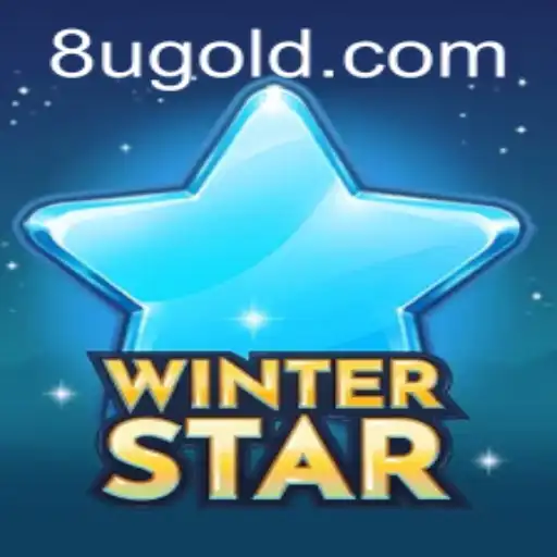 WinterStar: Exploring the Magical Realm and The Rise of 8u PH Login