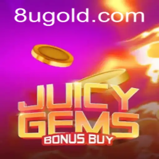 Exploring the Vibrant World of JuicyGemsBonusBuy