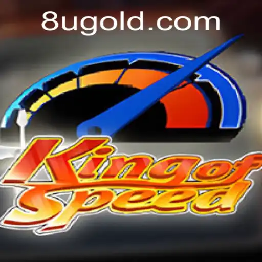 The Thrilling World of KingofSpeed: A Comprehensive Guide