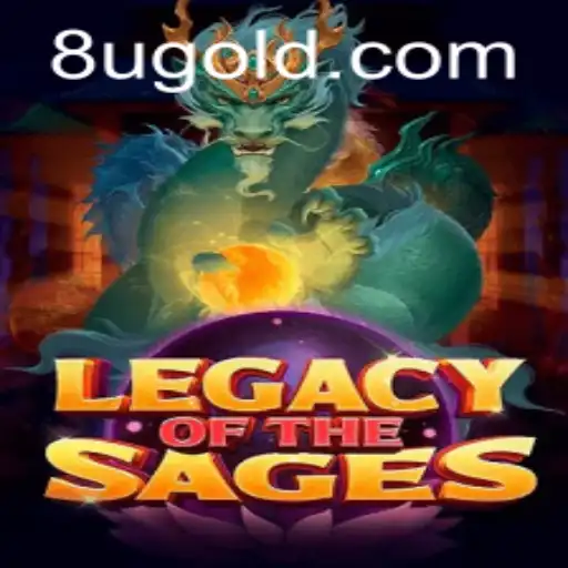 Legacy of the Sages: A Comprehensive Overview and Gameplay Guide