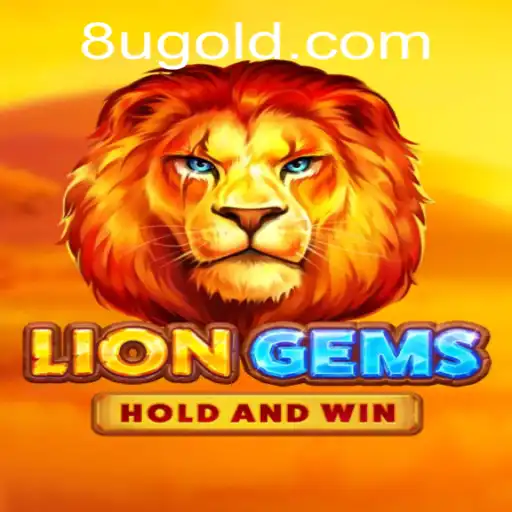 Exploring LionGems: A Captivating Adventure in Virtual Gaming