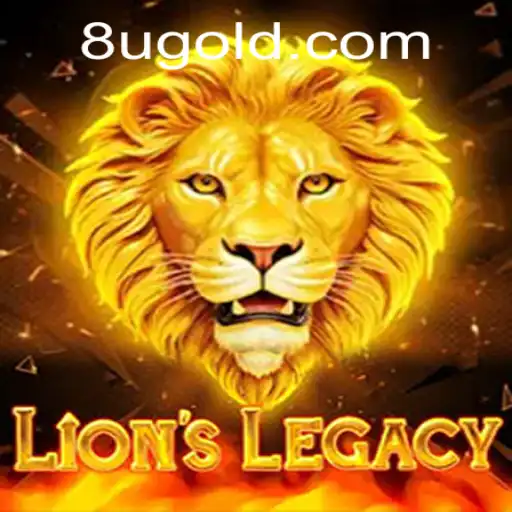 LionsLegacy: Exploring the Thrill of Virtual Wildlife Conservation