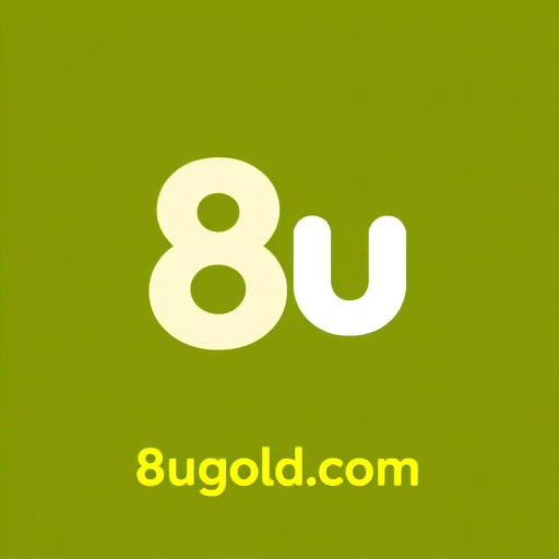 8u