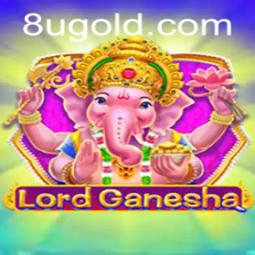 The Enchanting World of LordGanesha: A Journey Through Mythical Gaming